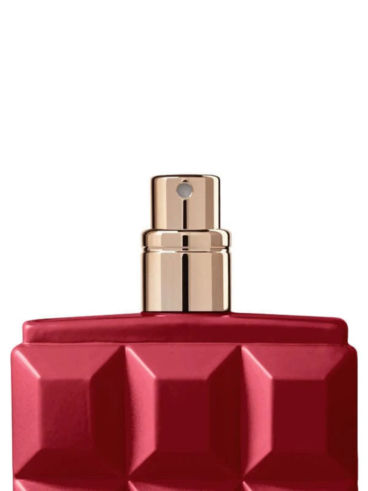 Eau de Parfum Cherry Baby par Sabrina Carpenter