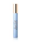 Eau de parfum Me Espresso format voyage 10 ml - Sabrina Carpenter