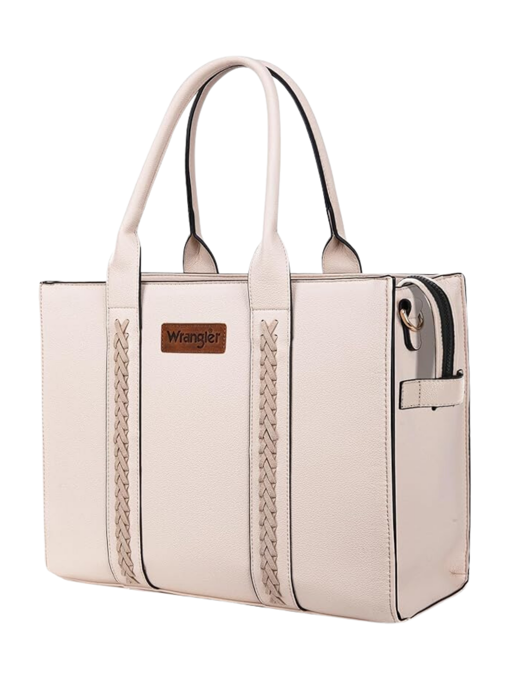 Carry-All handbag