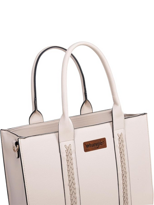 Carry-All handbag