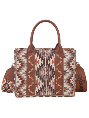 Sac à main Southwestern Dual