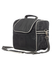 Darby Zippered Grooming Bag