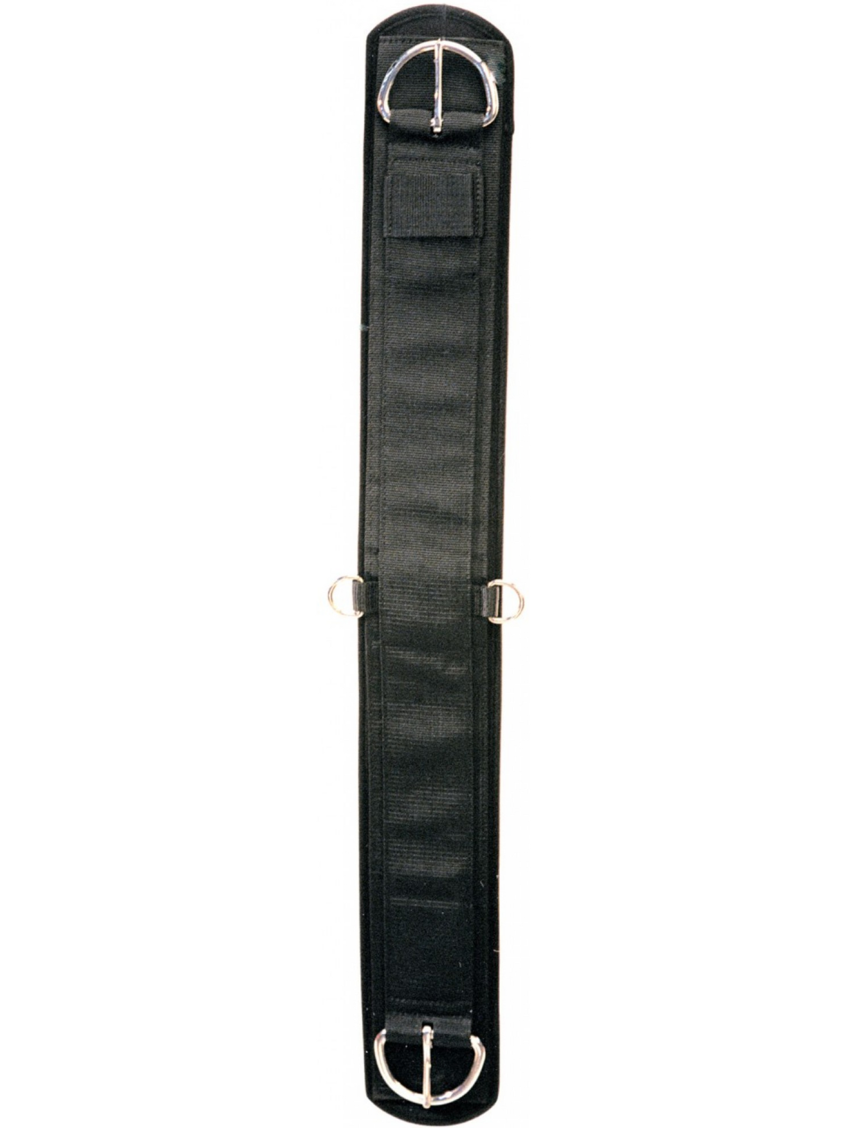 Western Shooter neoprene strap