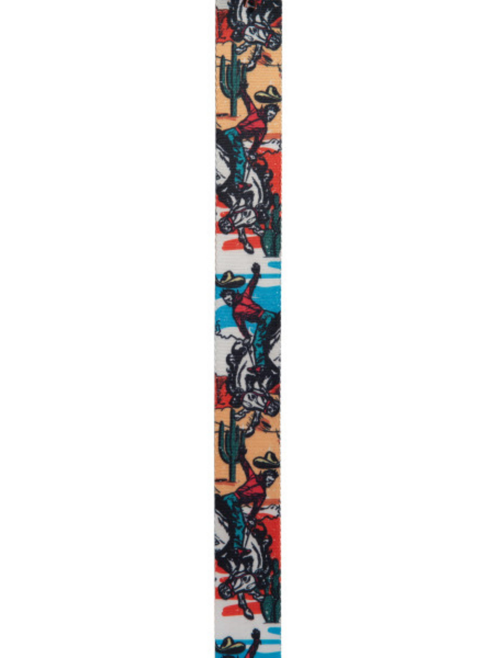 Long strap (60")