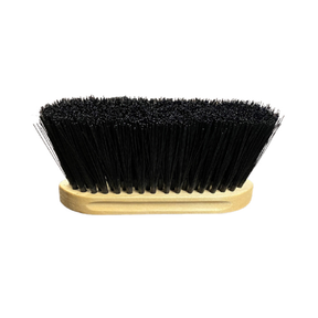 silverline flick brush