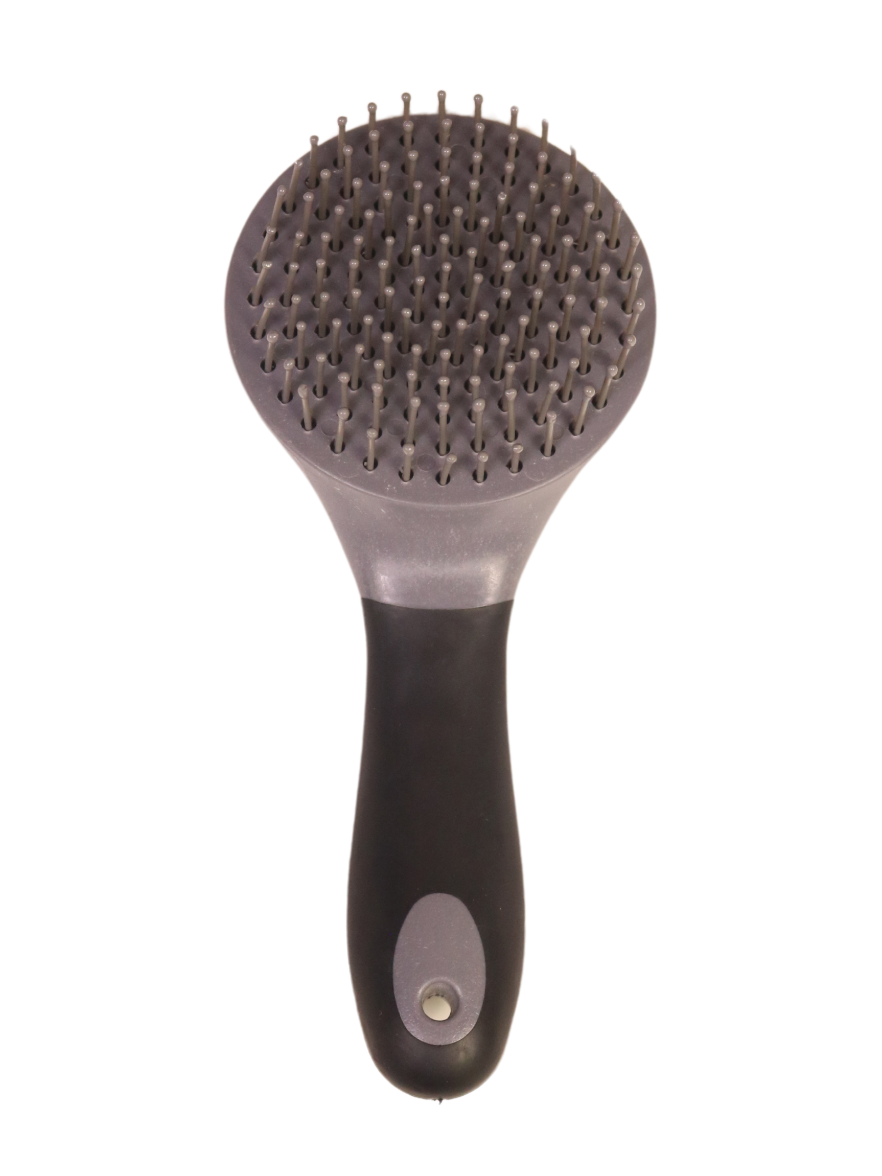 Brosse à Crins Softtouch