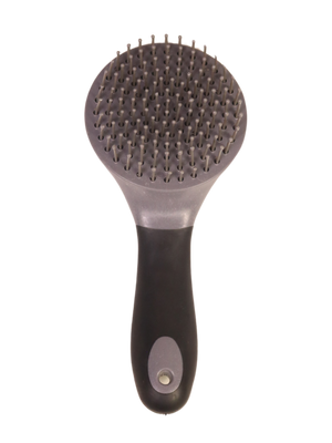 Softtouch Horsehair Brush