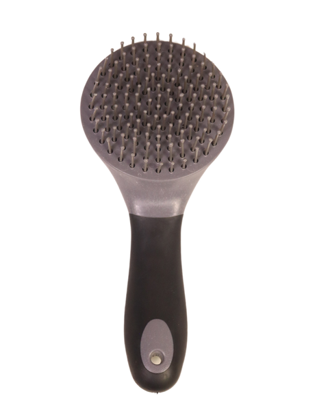 Softtouch Horsehair Brush