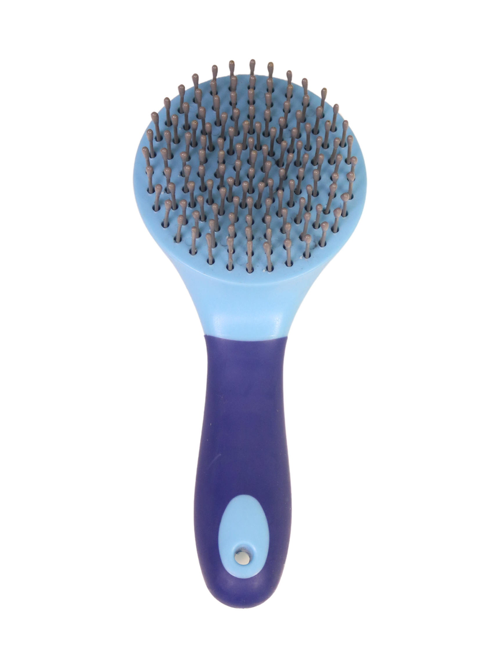 Softtouch Horsehair Brush