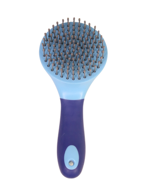 Softtouch Horsehair Brush