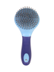 Brosse à Crins Softtouch