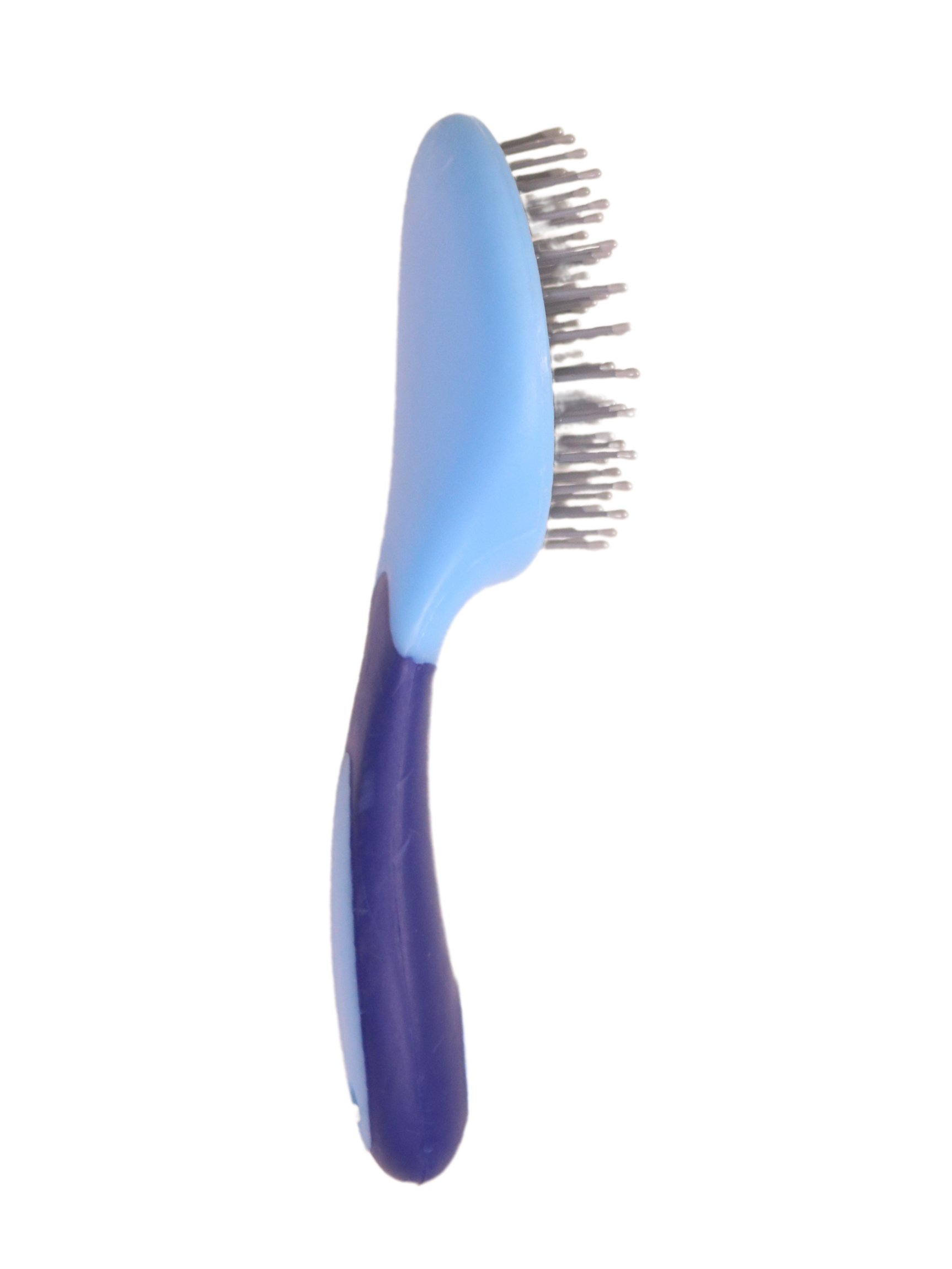 Softtouch Horsehair Brush