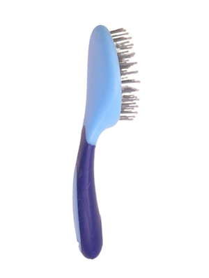 Brosse à Crins Softtouch