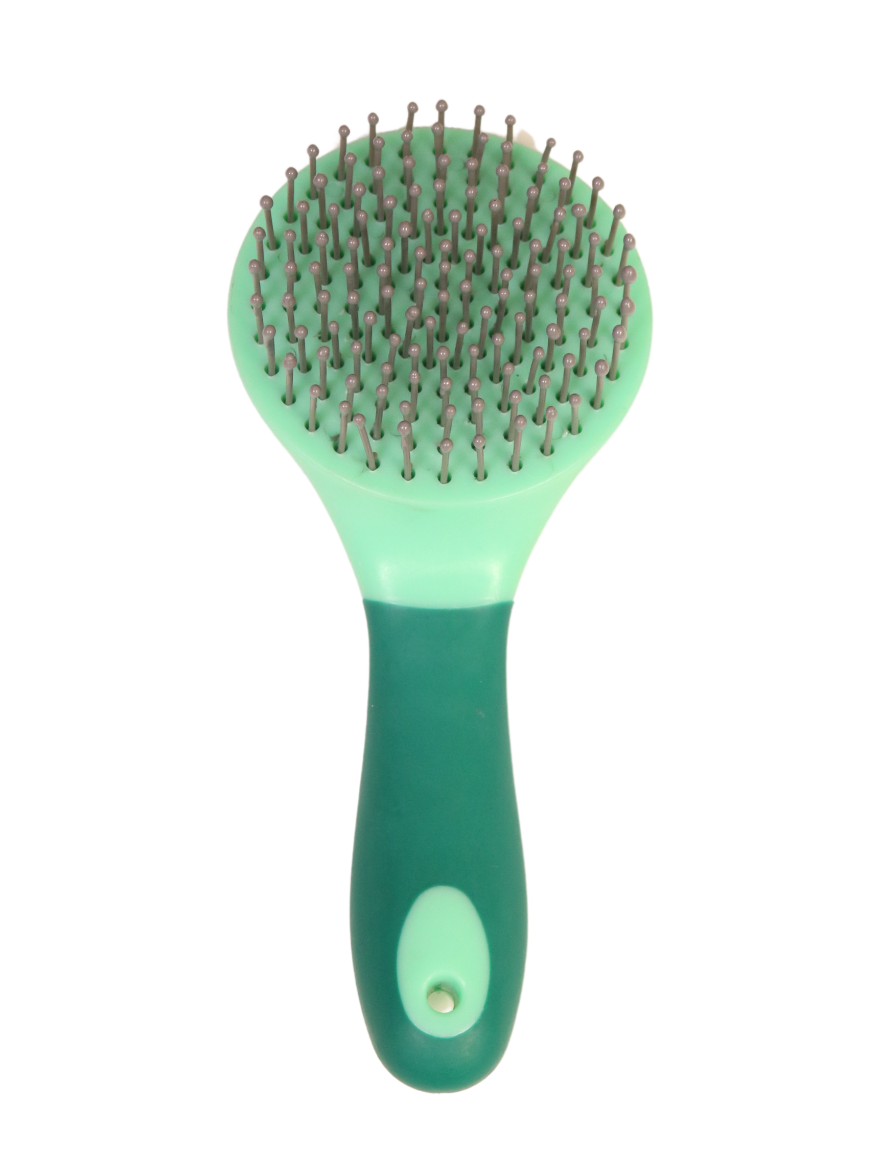 Softtouch Horsehair Brush