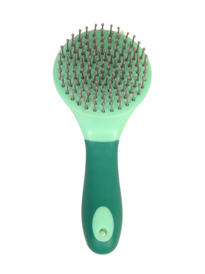 Softtouch Horsehair Brush