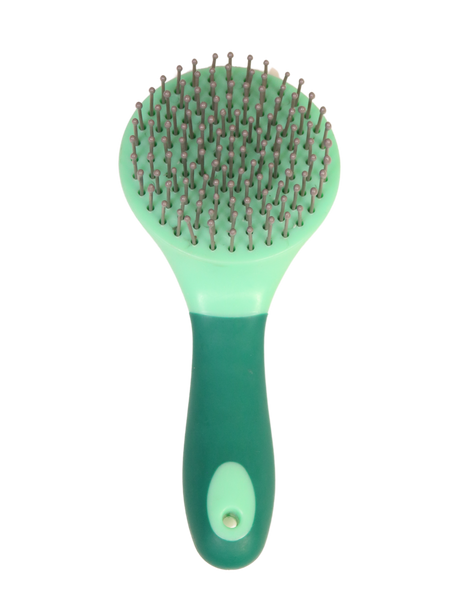 Softtouch Horsehair Brush