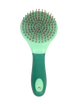 Brosse à Crins Softtouch