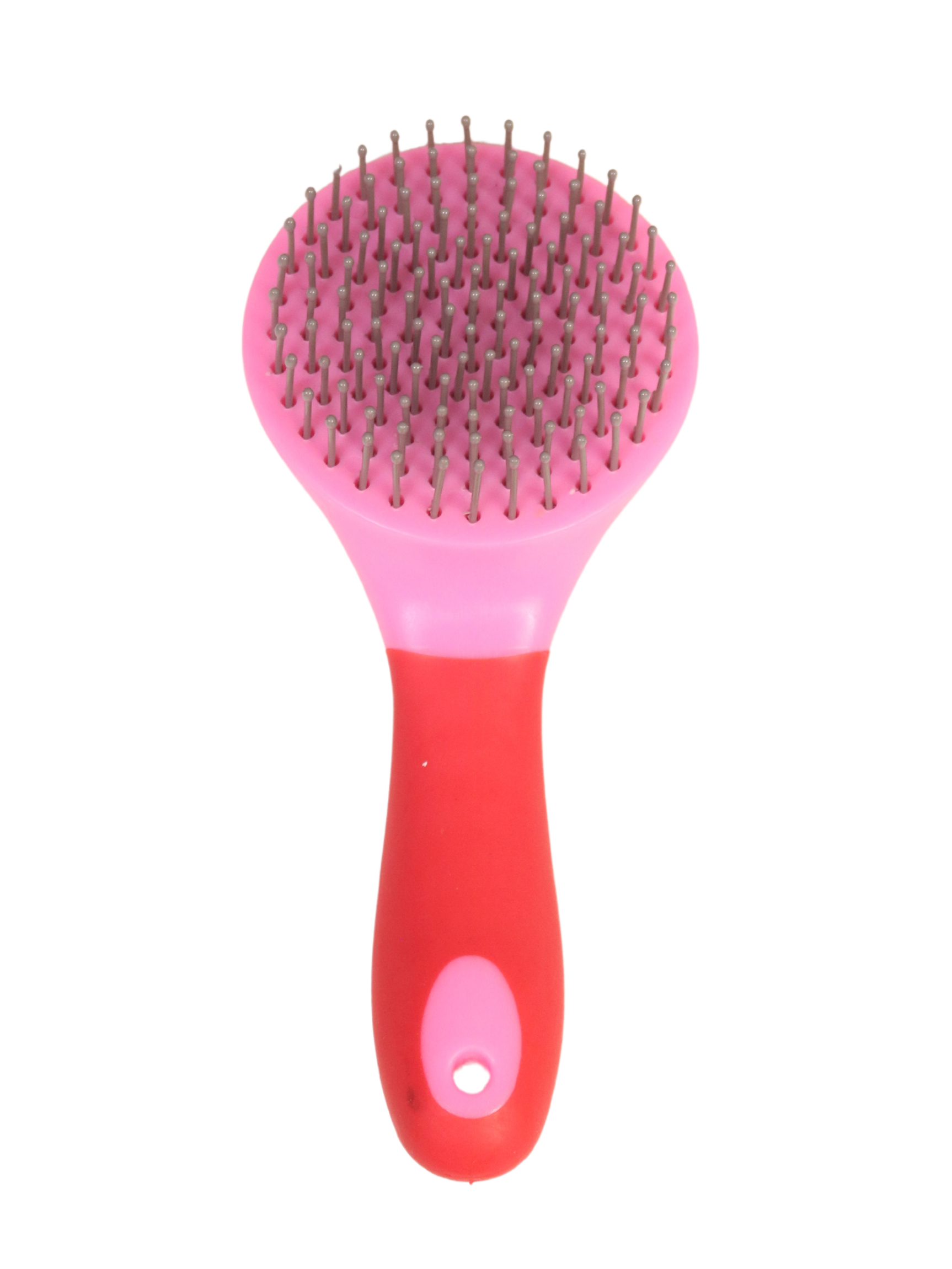 Softtouch Horsehair Brush