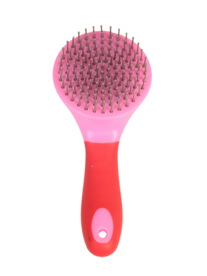 Brosse à Crins Softtouch