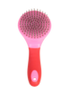 Brosse à Crins Softtouch