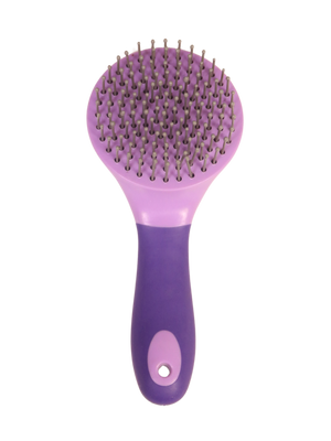 Brosse à Crins Softtouch