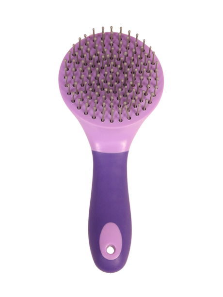 Brosse à Crins Softtouch