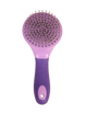 Brosse à Crins Softtouch