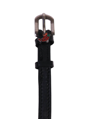ManeJane Classic Spur Straps