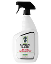 Super Bodyshine Detangler