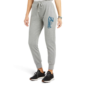 sweatpant-1