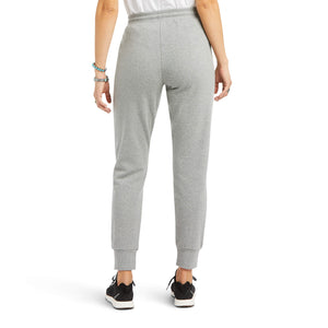 sweatpant-2