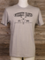 T-Shirt Whiskey Ranch - Homme