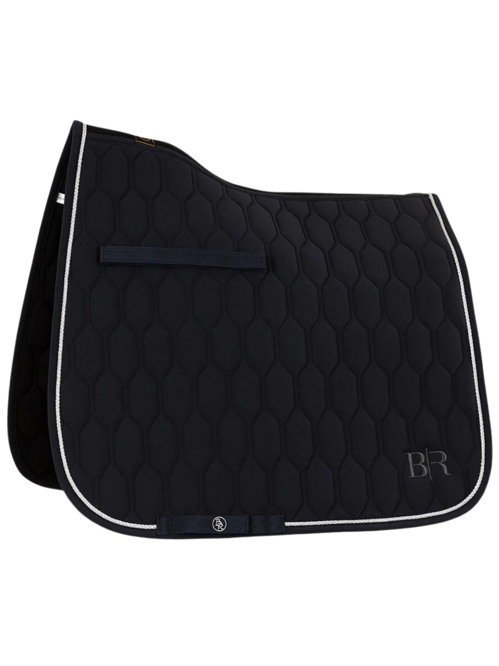 Tapis de Dressage Beaumont