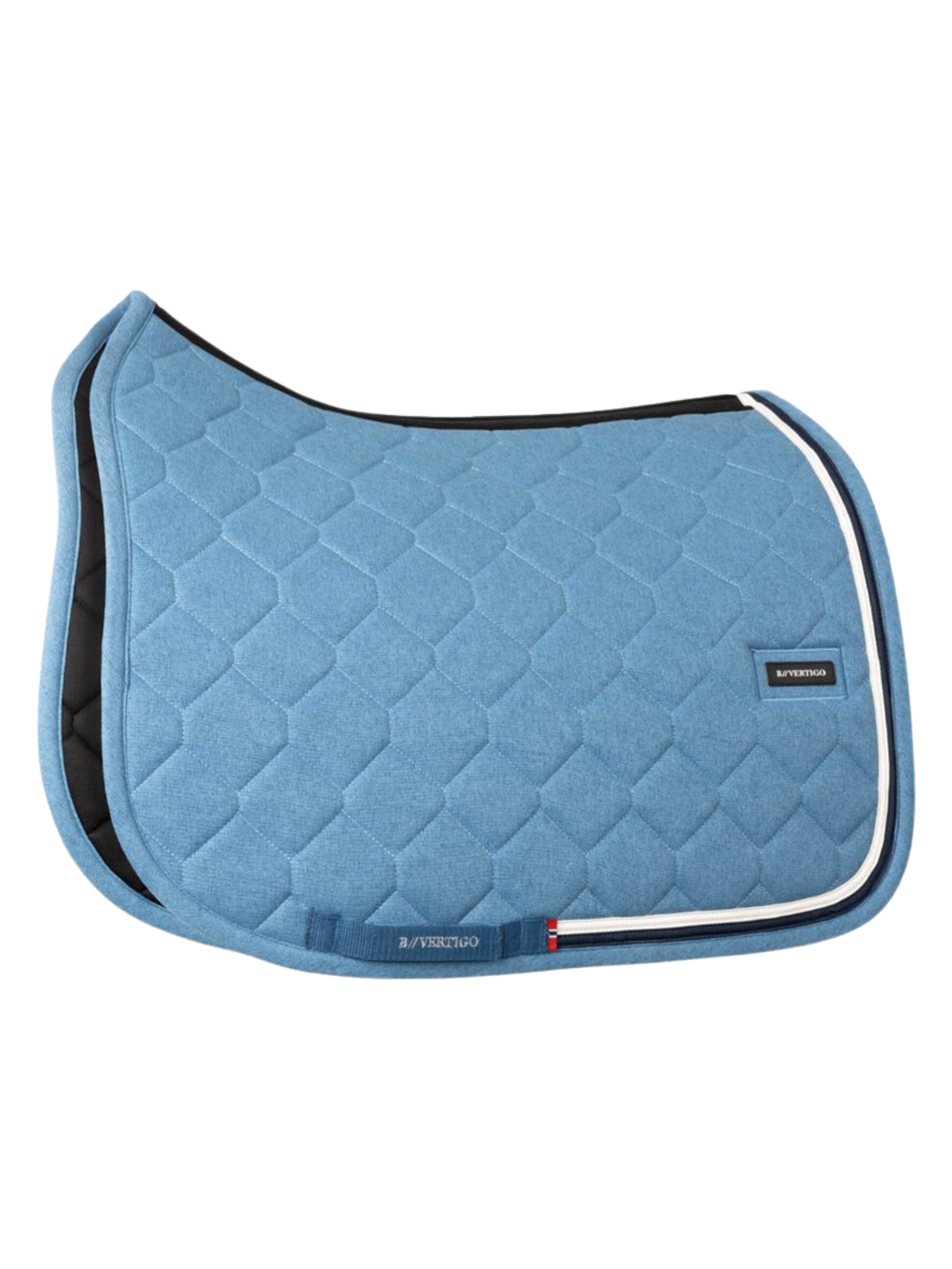 Tapis de dressage High Altitude