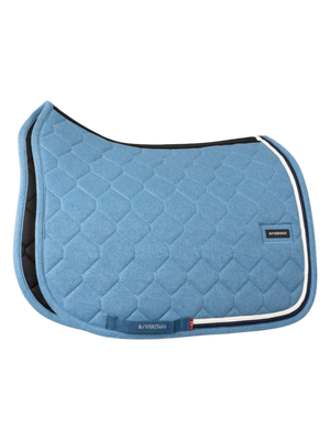 Tapis de dressage High Altitude