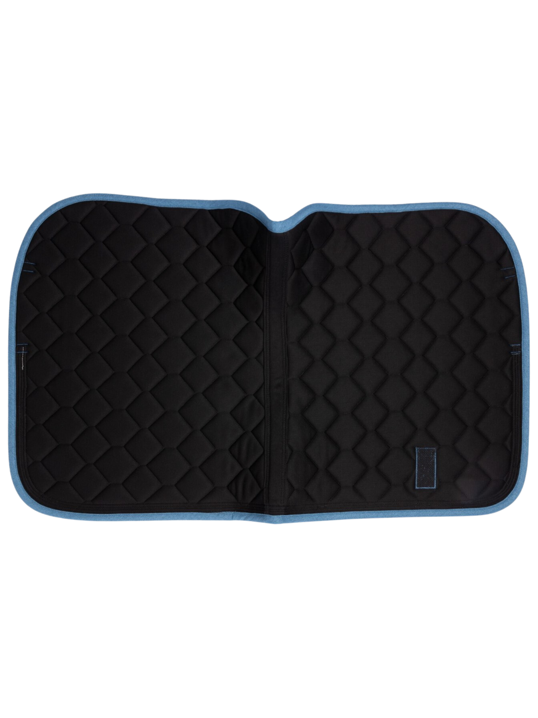 Tapis de dressage High Altitude