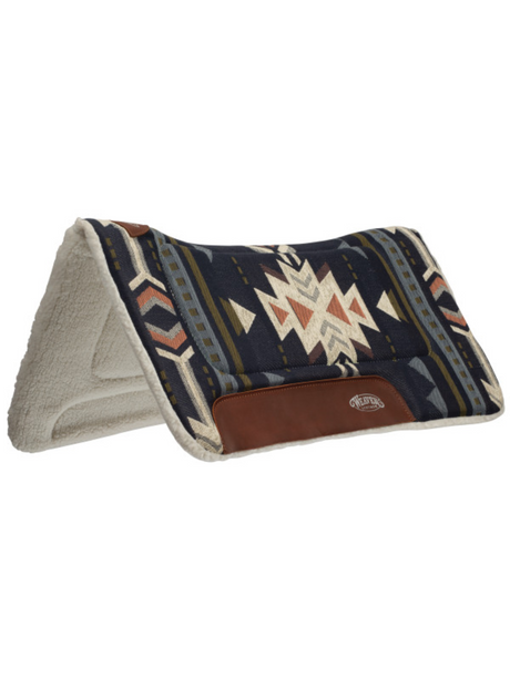 Tapis de selle western | RONZON Legend Tapis de selle western | RONZON Legend