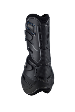 Hybrid Gaiters