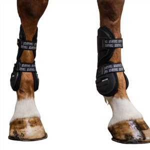 Hybrid Gaiters