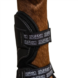 Hybrid Gaiters