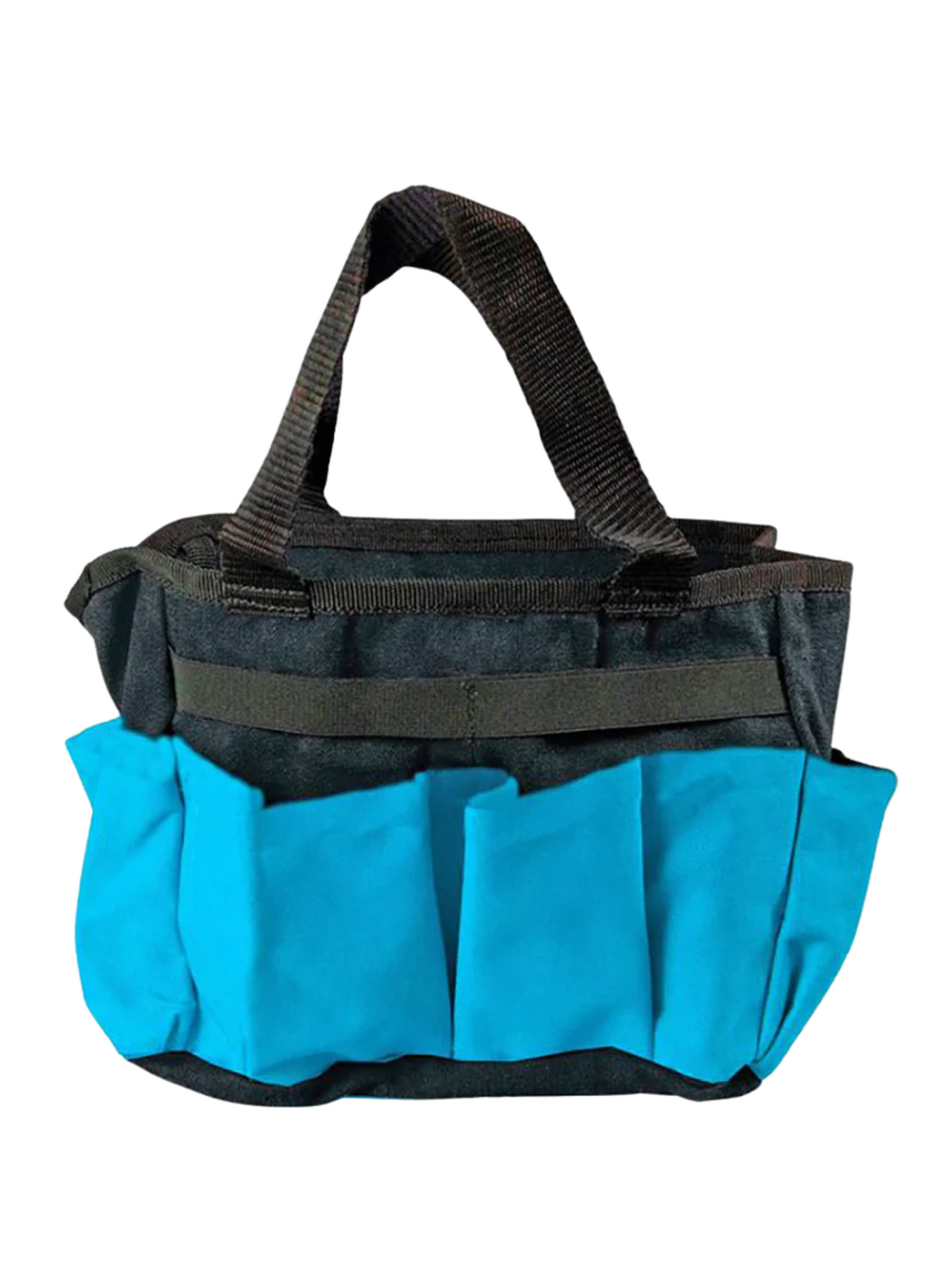 Sac de Pansage en nylon