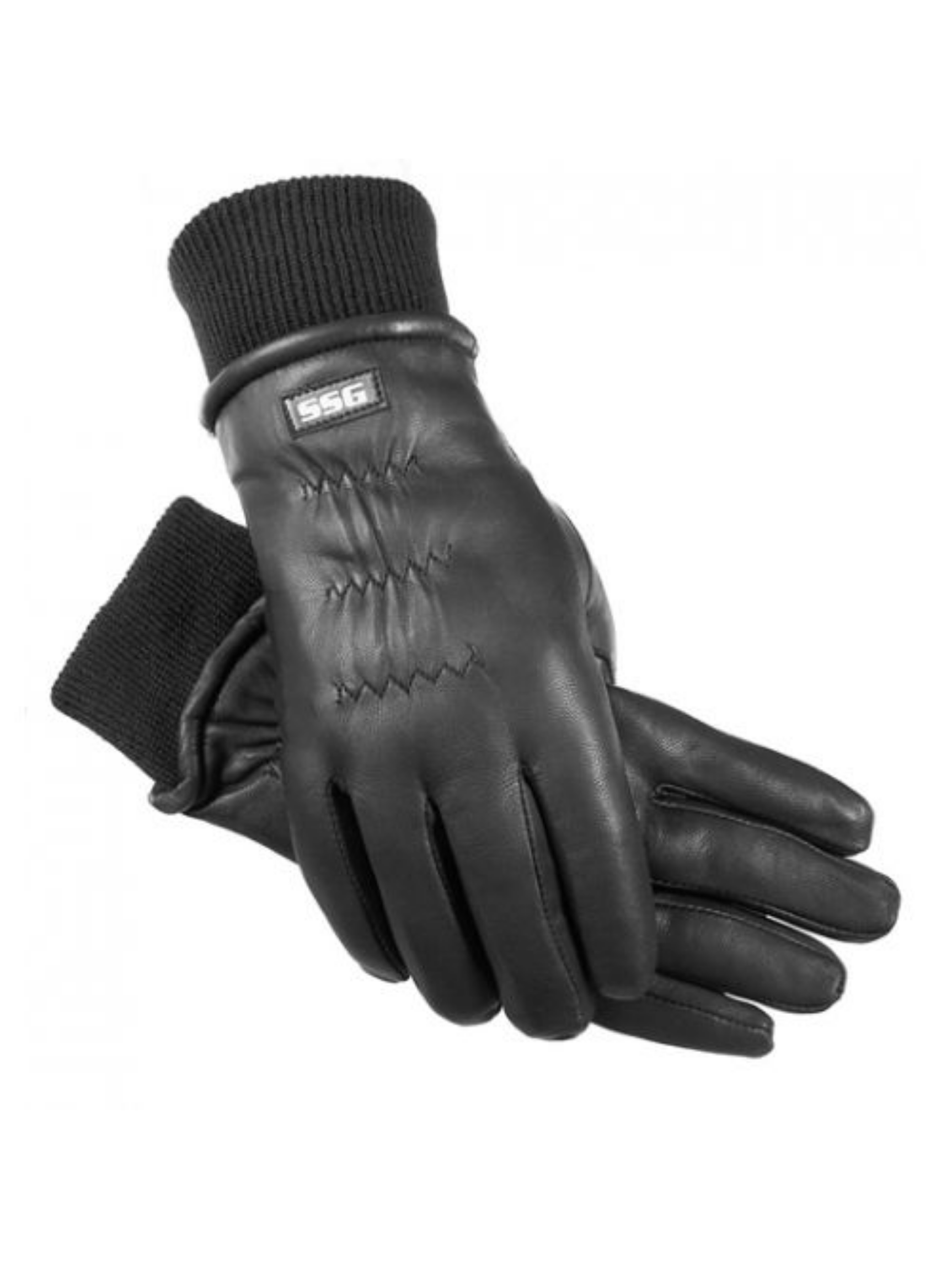 Winter Training Gloves - Adult