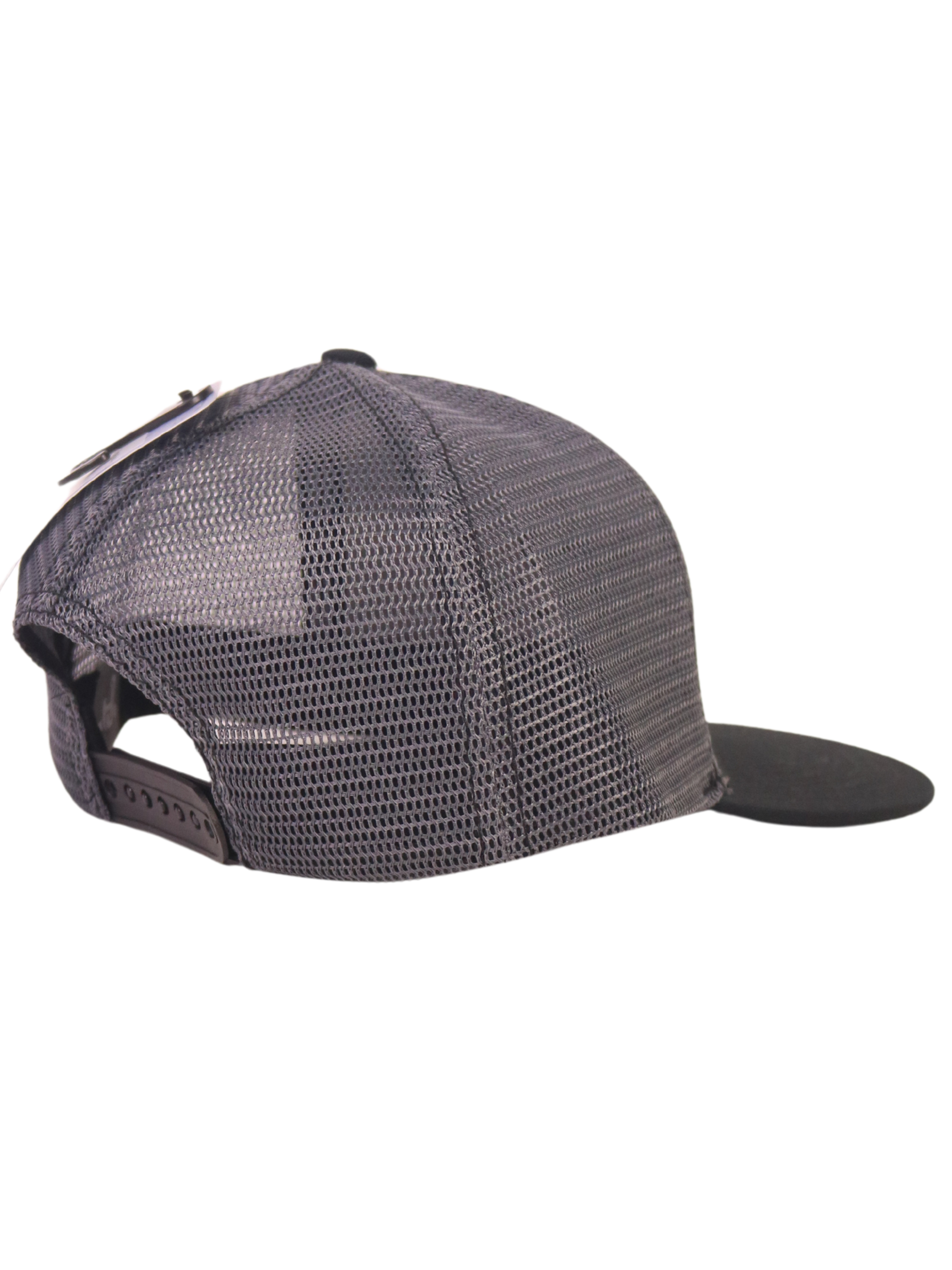 Casquette Triple Barb 3D - Adulte