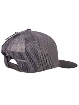 Casquette Triple Barb 3D - Adulte