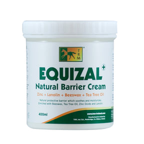 trm-equizal_1_ivpywqub7ayrzpkw