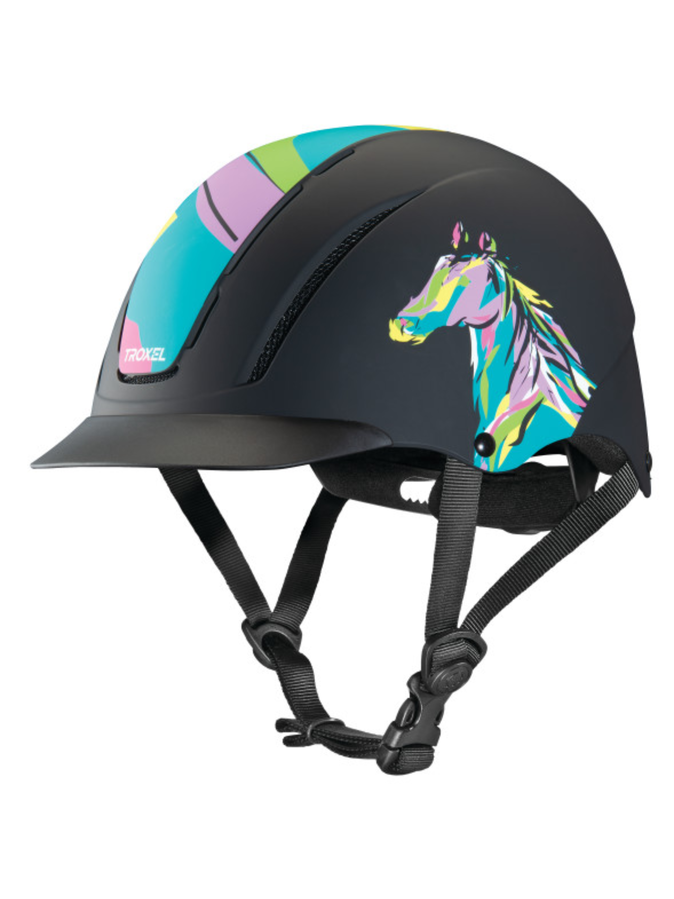 Casques et bombes d'équitation | Tosoni Selleria Casques et bombes d'équitation | Tosoni Selleria