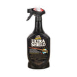 ultrashield950ml