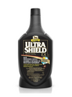 Insecticide UltraShield Refill