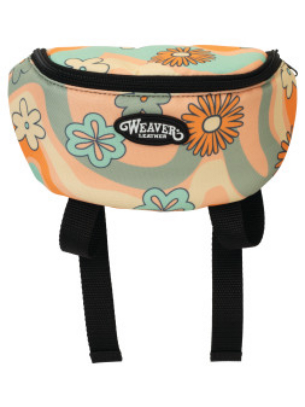 Sacoche De Selle Pour Téléphone Cashel - Pour Cheval, Taille Sacoche De Selle Pour Téléphone Cashel - Pour Cheval, Taille