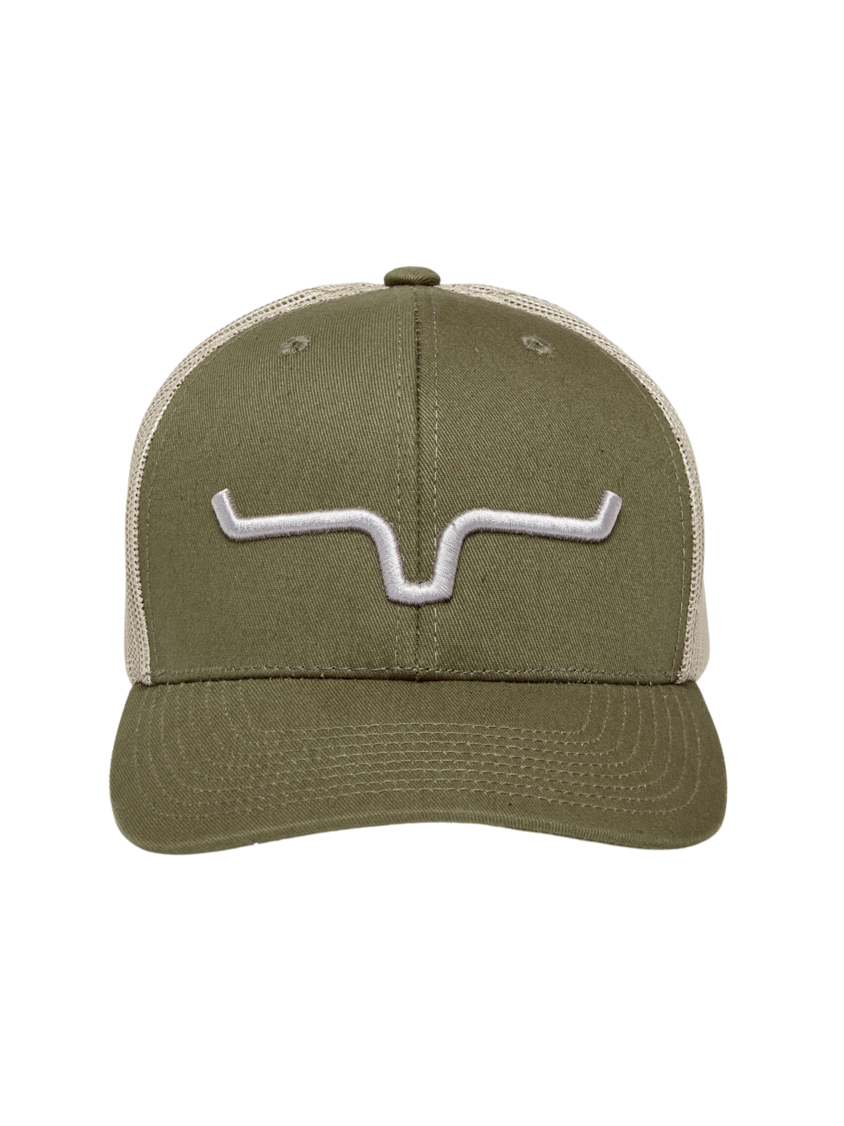 Casquette Weekly Trucker